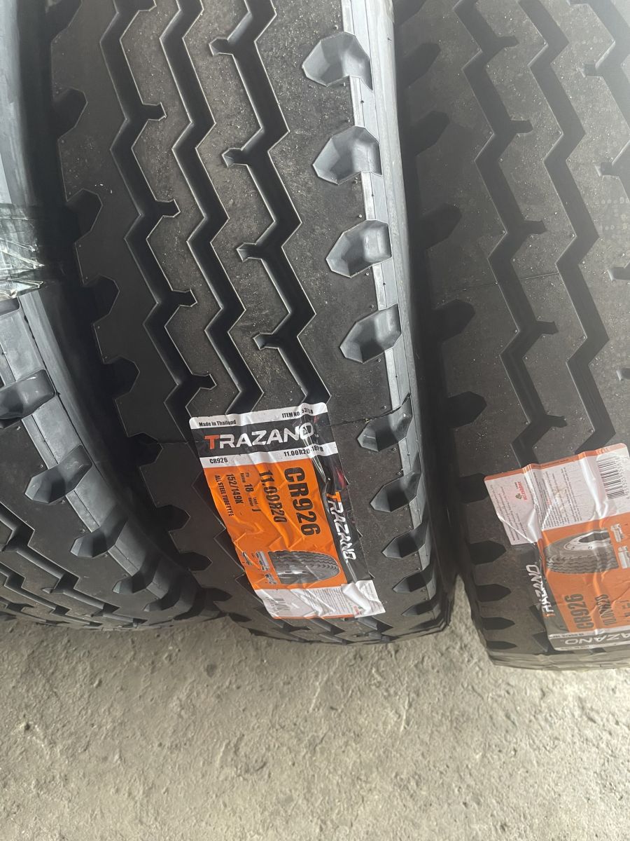 CỬA HÀNG UY TÍN TẠI TP HCM - CUNG CẤP LỐP SAN LẤP - XE TẢI- XE BEN- GIÁ RẺ NHẤT